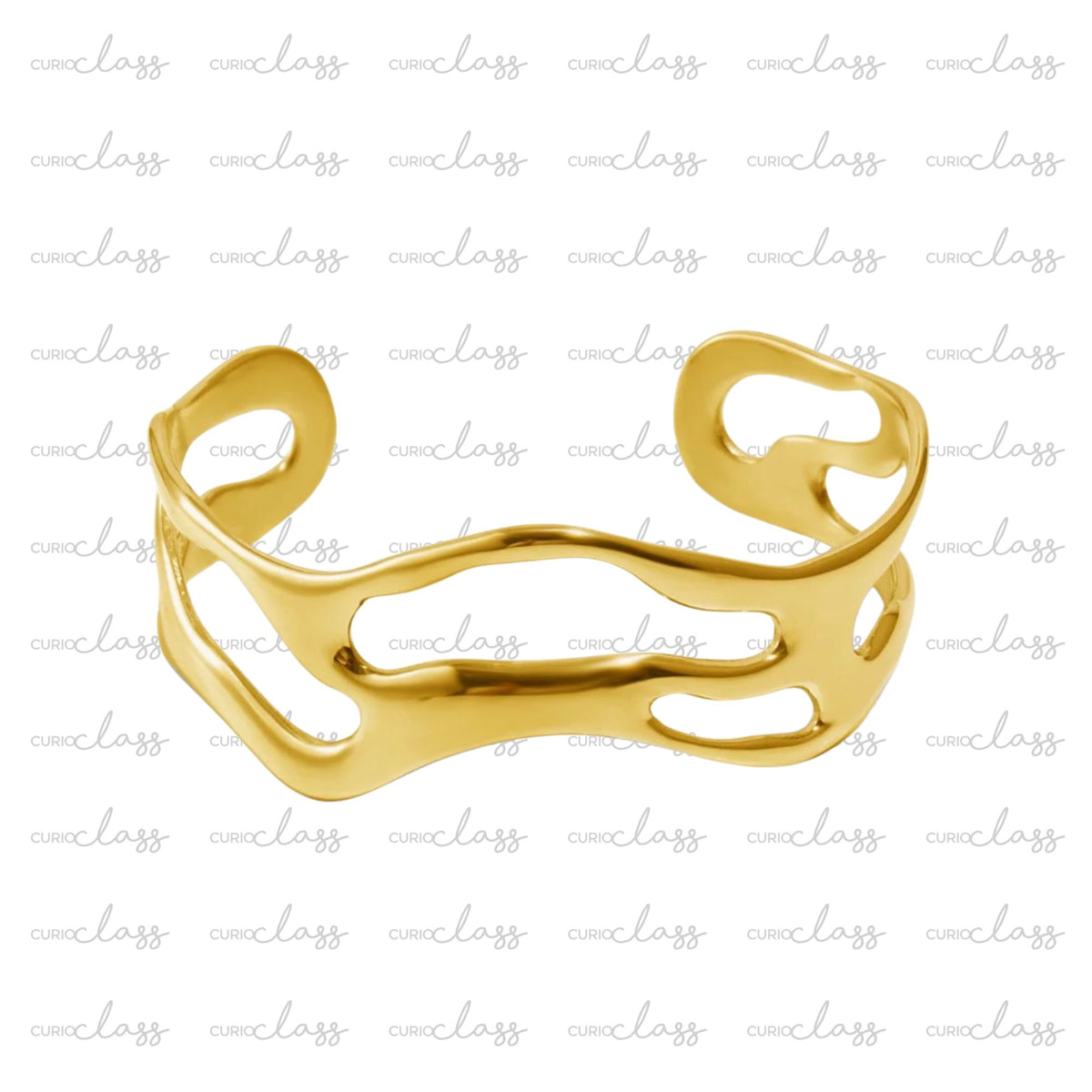 Manila Bracelet