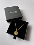Roman Necklace