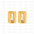 Astrid Earrings