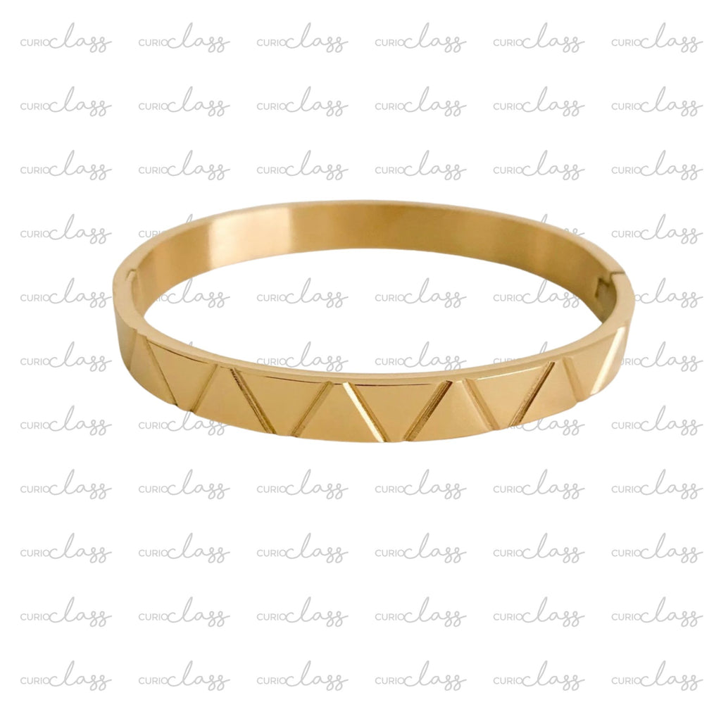 Rami Bracelet