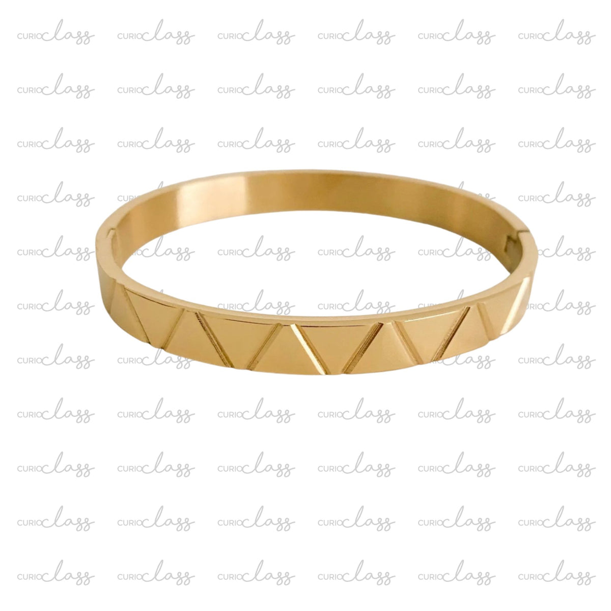 Rami Bracelet