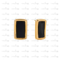 Joan Earrings