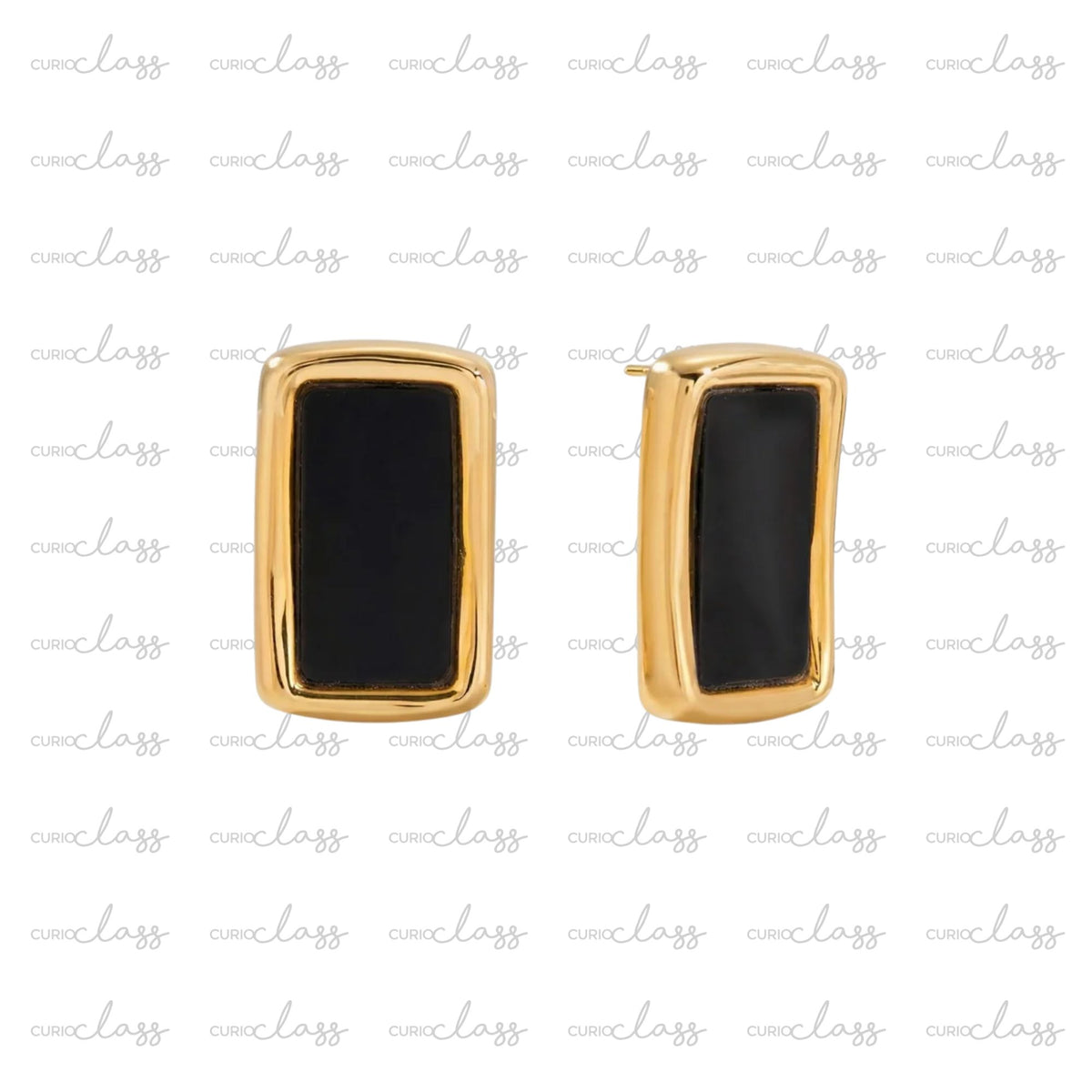 Joan Earrings