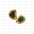Kaya Earrings