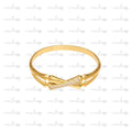 Christine Bracelet