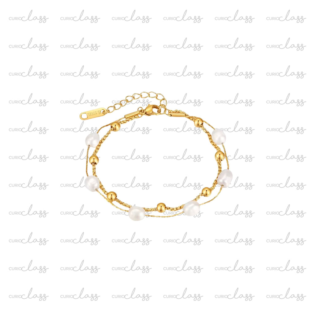 Gwen Bracelet