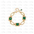 Kaya Bracelet