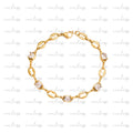 Astrid Bracelet
