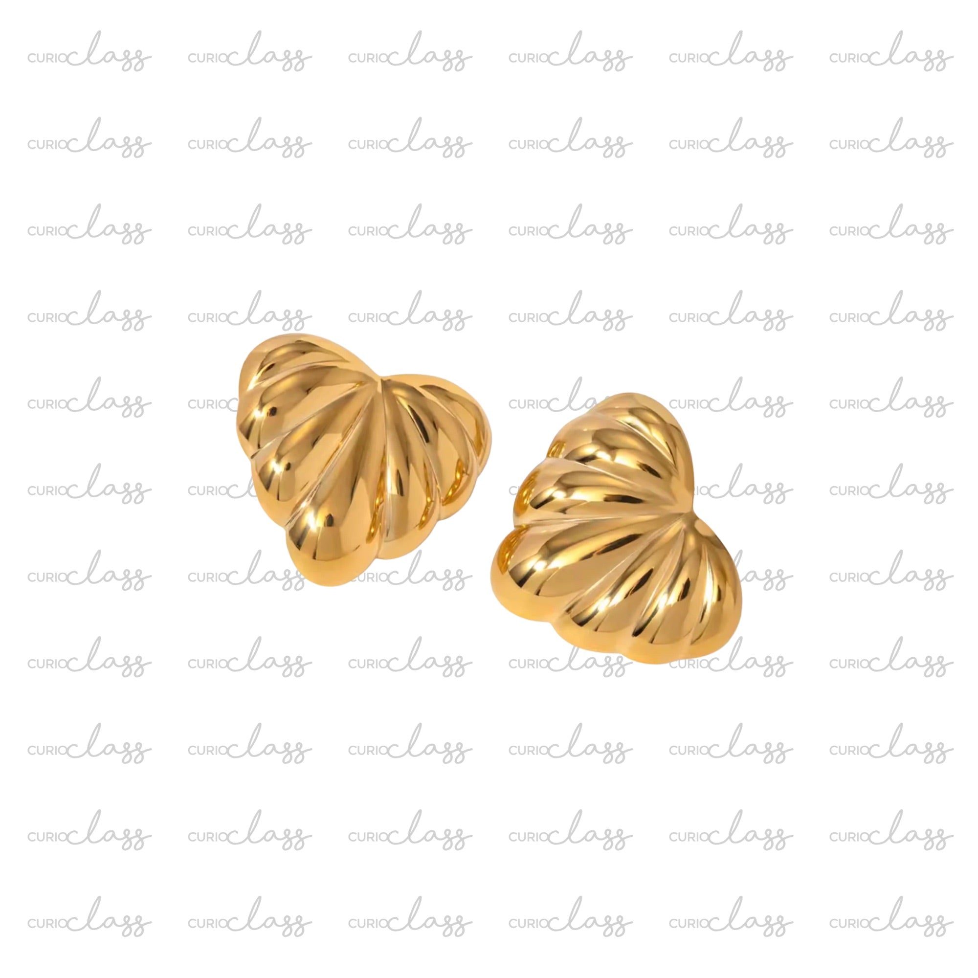 Matilde Earrings