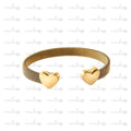 Amore Bracelet