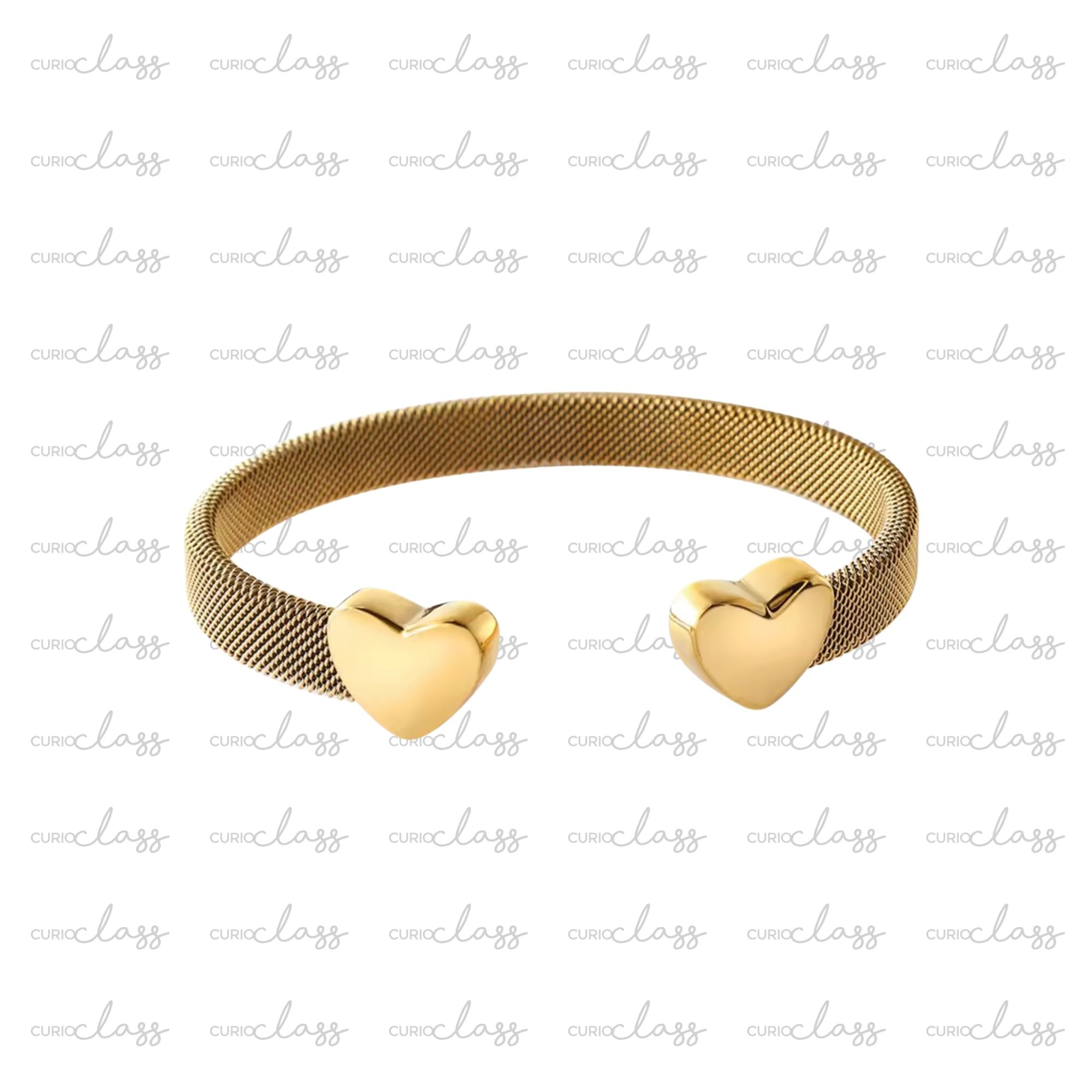 Amore Bracelet
