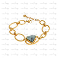 Kora Bracelet