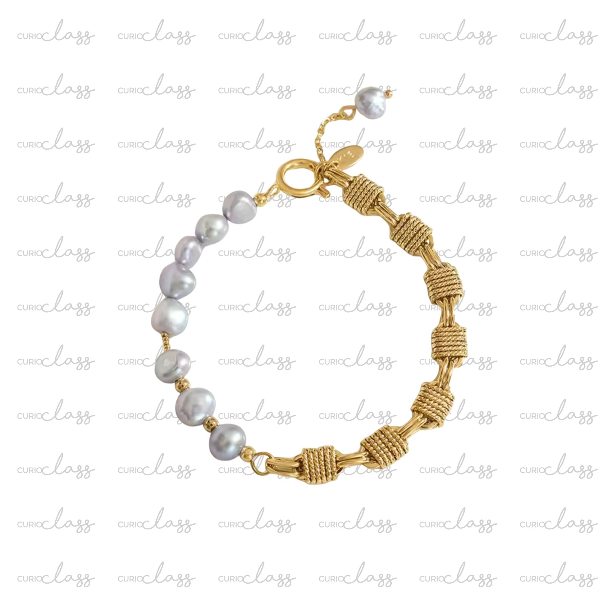 Mollie Bracelet