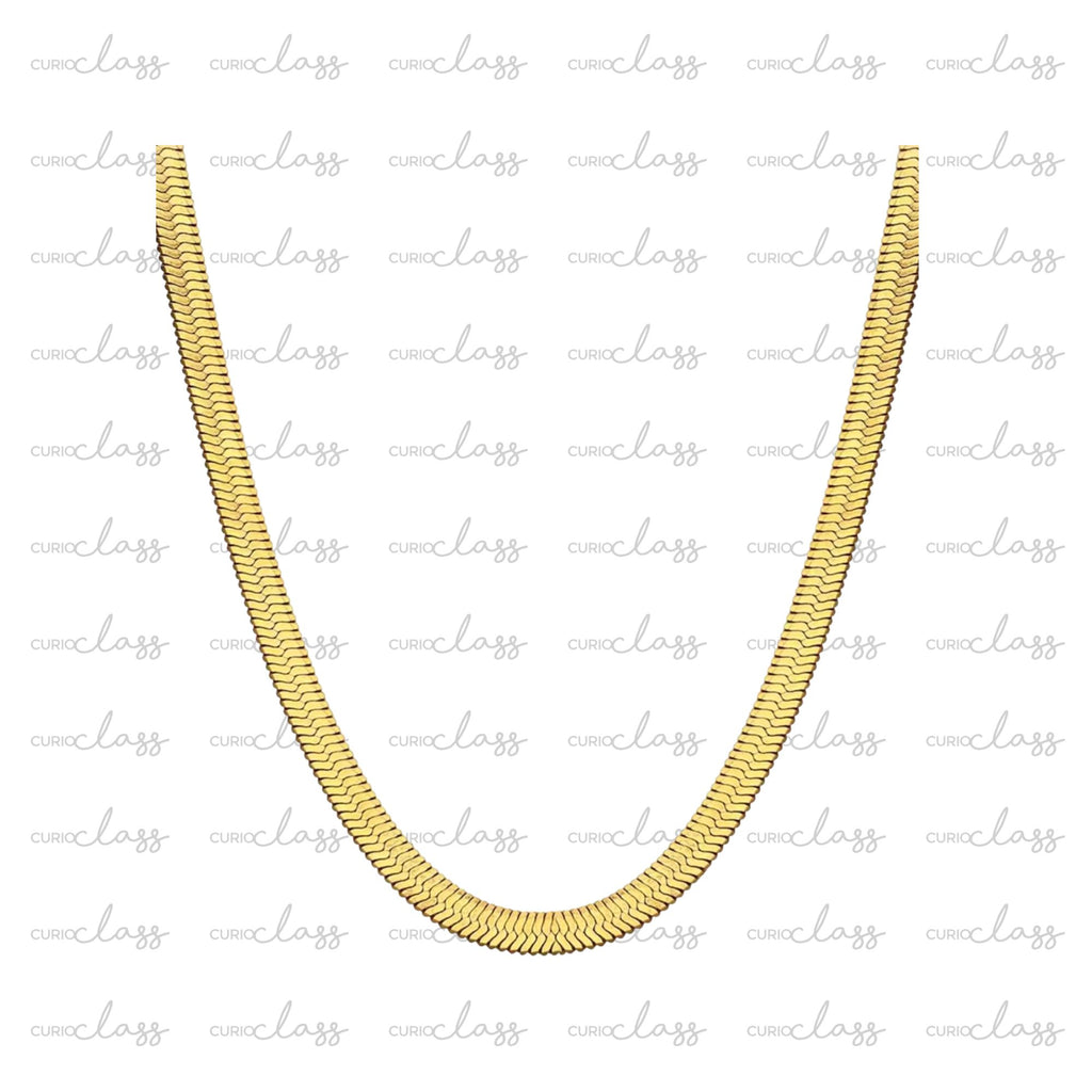 Ross Chain