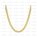 Ross Chain