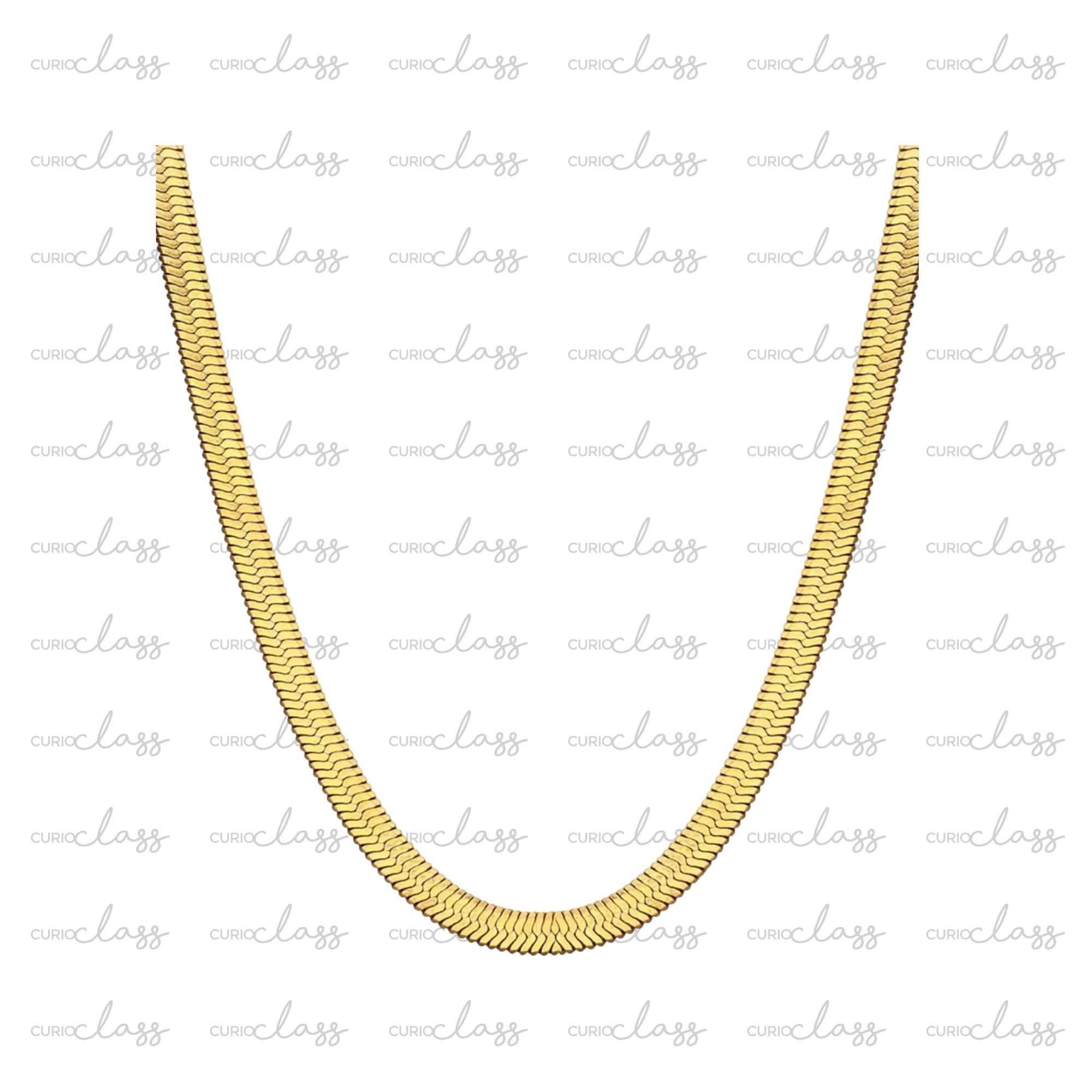 Ross Chain