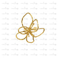 Bloom Ring