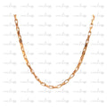 Meraki Chain