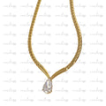 Mohini Necklace