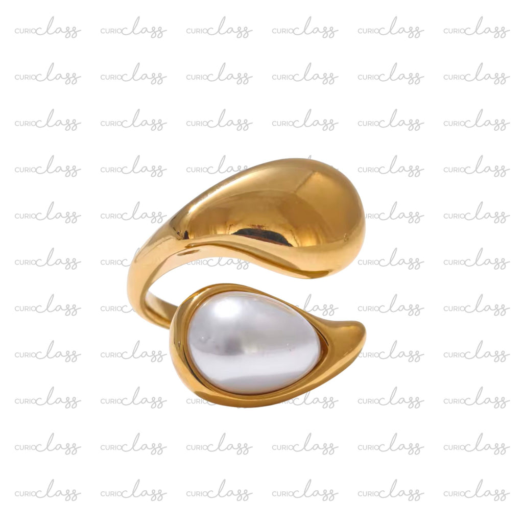 Valencia Ring