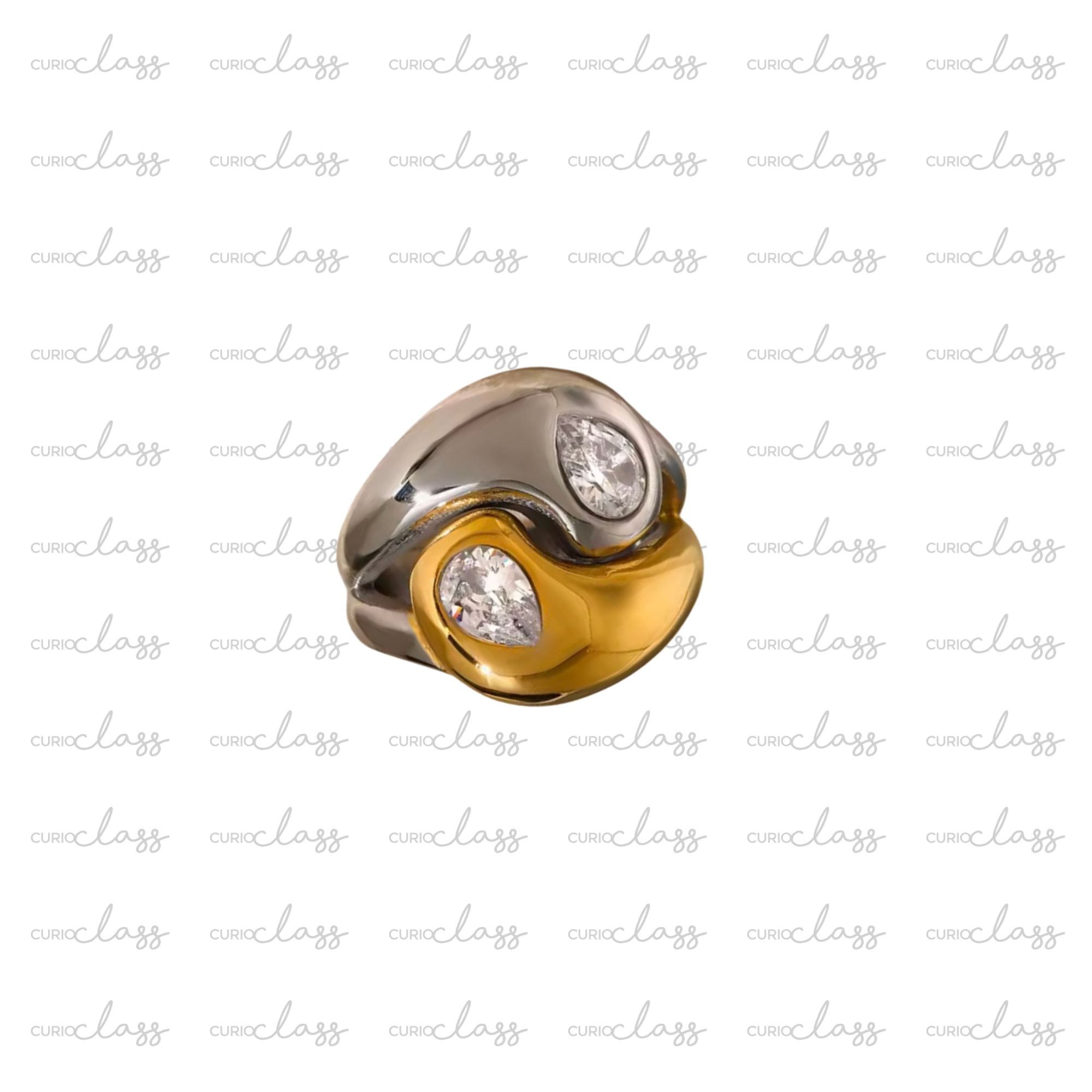 Nara Ring