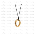 Quinn Necklace