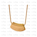 Alaine Neckpiece