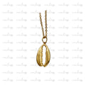 Tribal Necklace