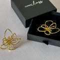Bloom Ring