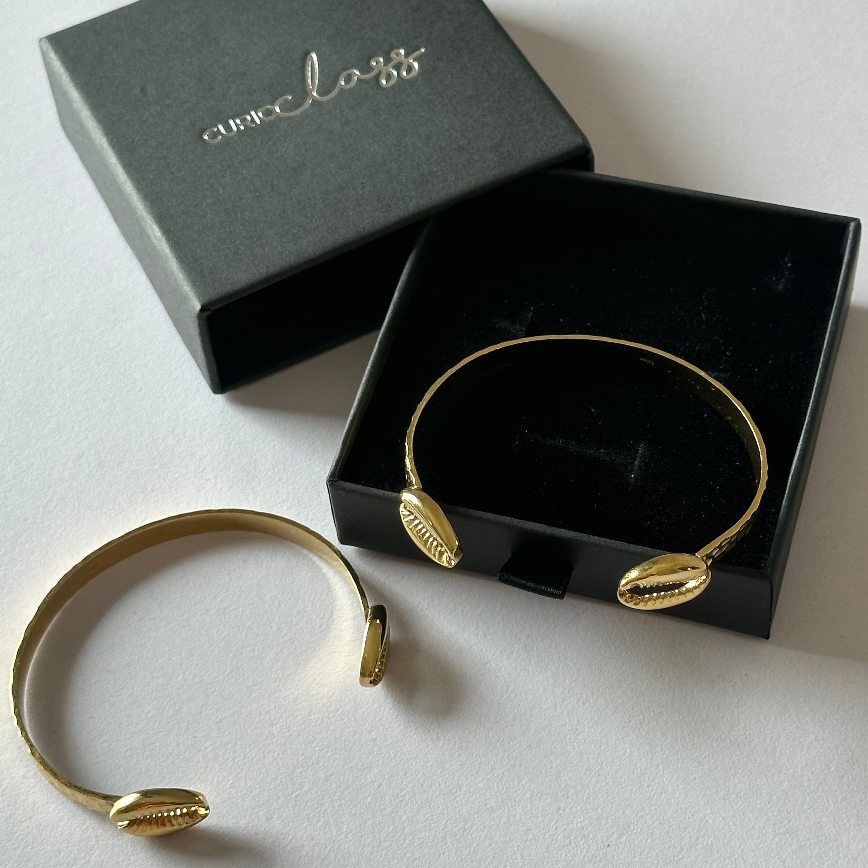 Tribal Bracelet