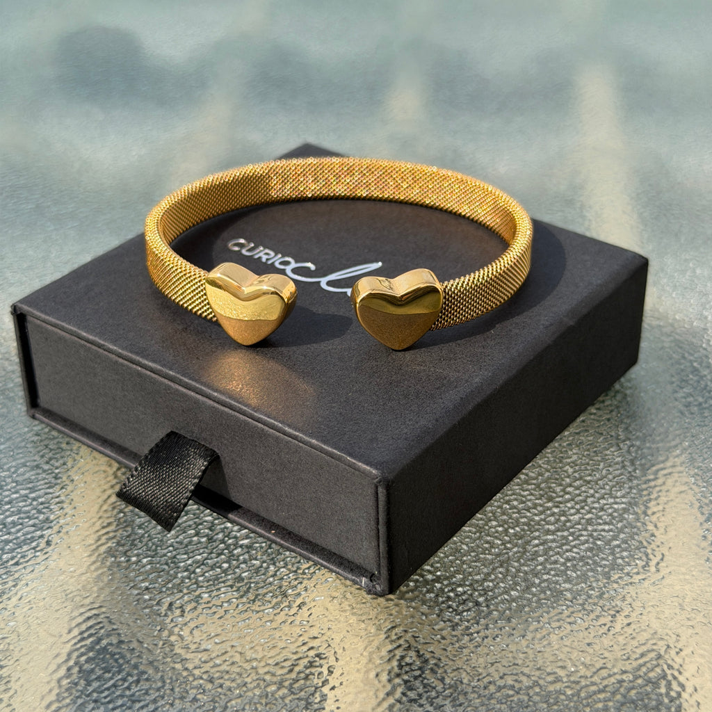 Amore Bracelet