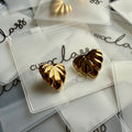 Matilde Earrings