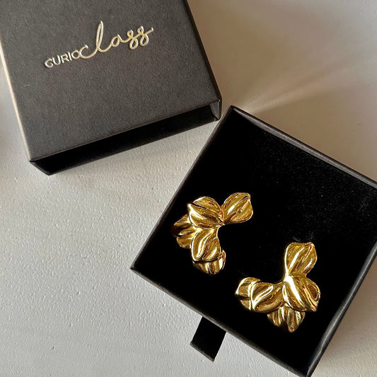 Matilde Earrings
