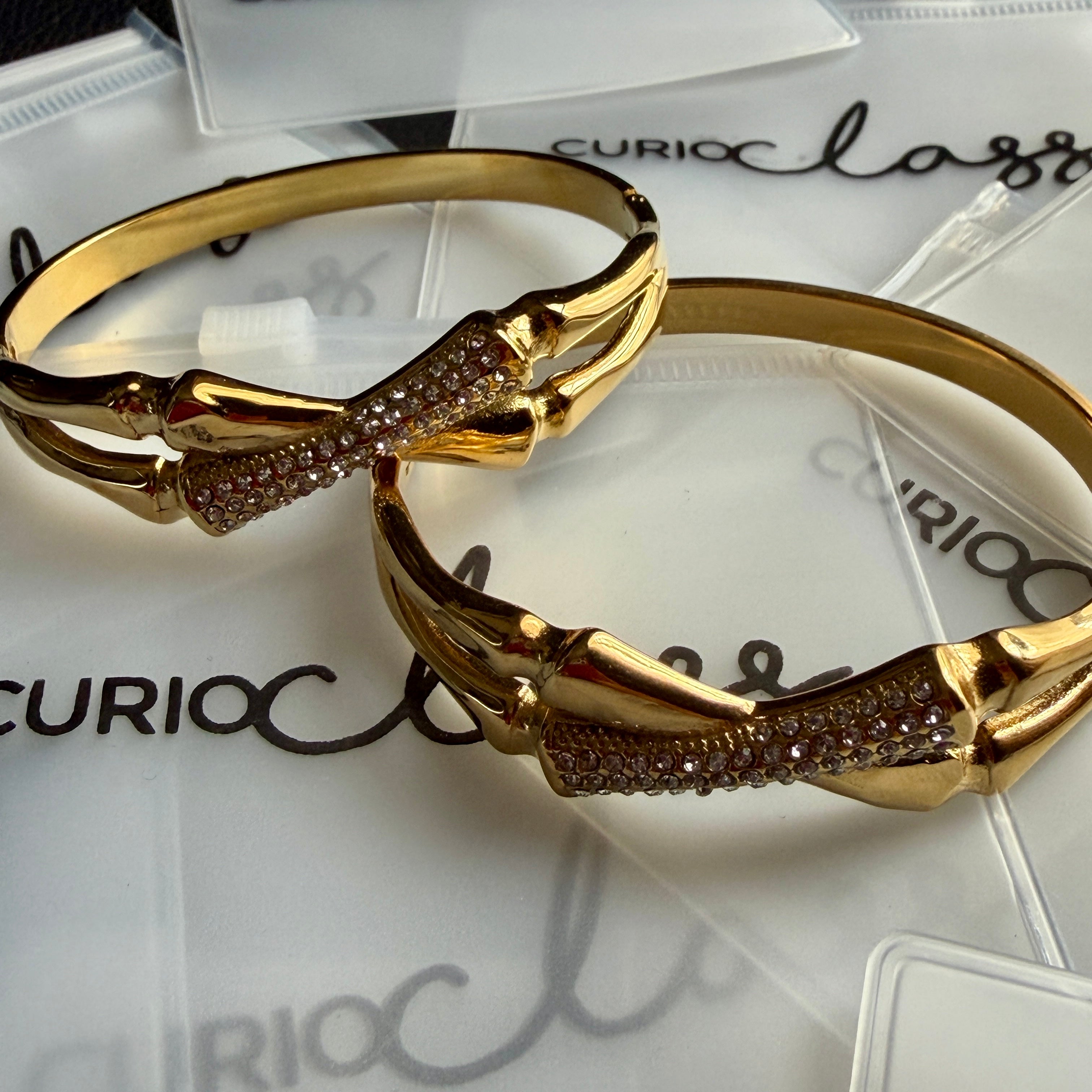 Christine Bracelet
