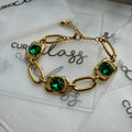 Kaya Bracelet