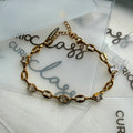 Astrid Bracelet