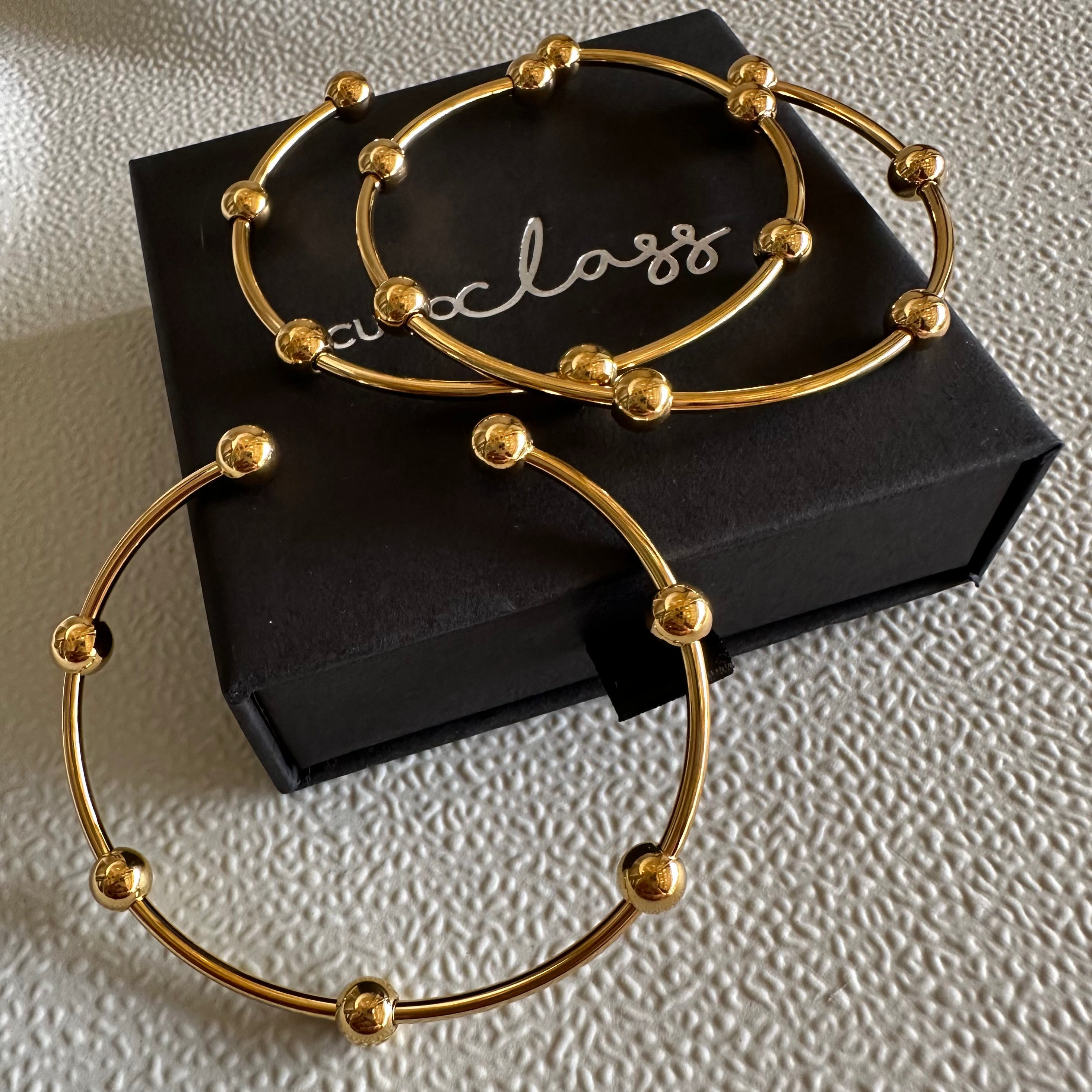 Tej Bracelet