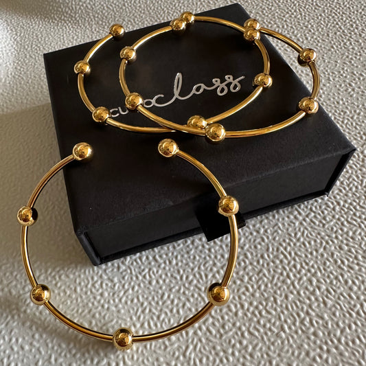 Tej Bracelet