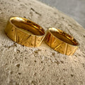 Rami Ring