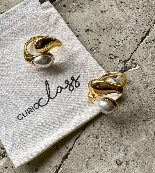 Valencia Ring