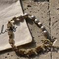 Mollie Bracelet