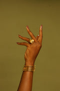 Victoria Ring